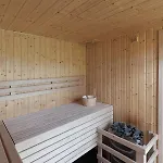 Апартаменты Stara Skola