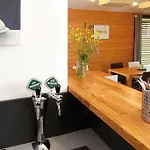 Stara Skola Апартаменты