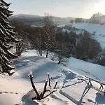 Апартаменты Stara Skola *