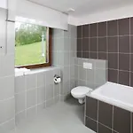 Stara Skola Апартаменты *