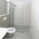 Stara Skola דירה *