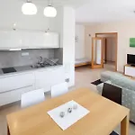 Stara Skola Апартаменты