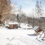 Stara Skola