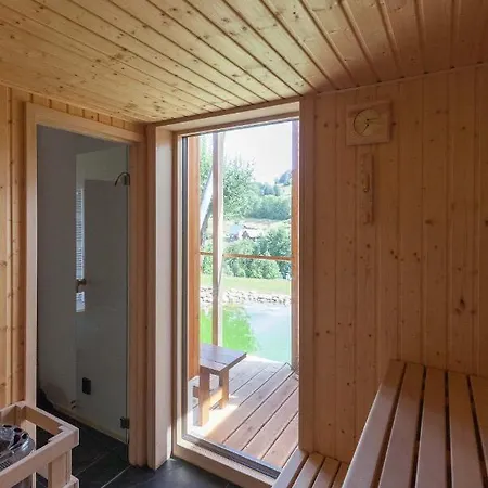Apartment Stara Skola