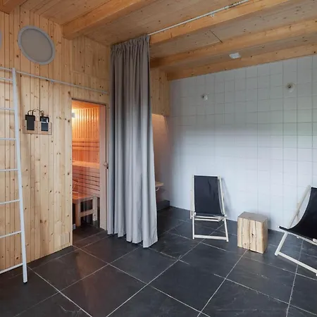 Apartment Stara Skola *