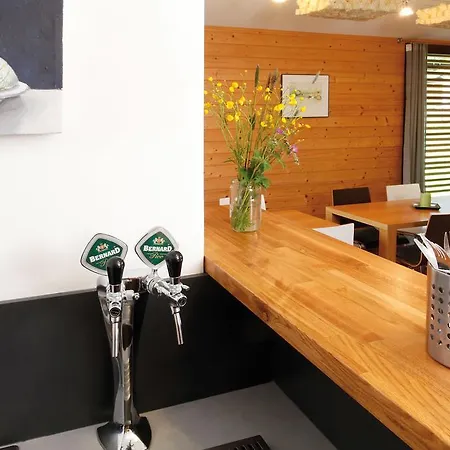 Stara Skola Apartment