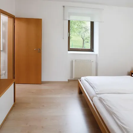 Stará škola *