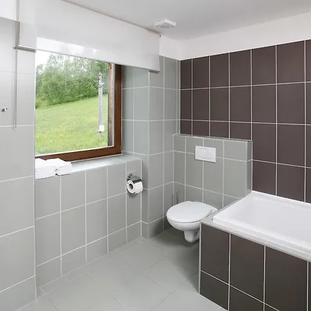 Stara Skola Apartment *