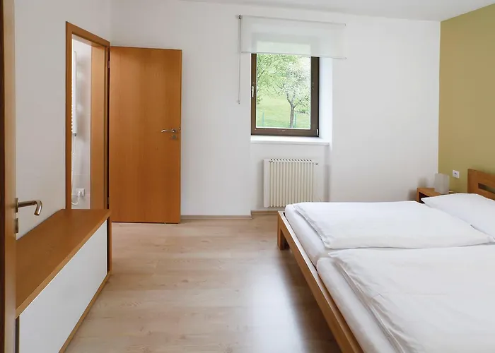 Stará škola *